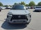 2025 Lexus GX GX 550 Premium