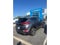 2016 Hyundai Tucson Sport