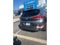 2016 Hyundai Tucson Sport