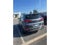 2016 Hyundai Tucson Sport