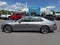 2023 Genesis G90 3.5T AWD