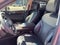 2023 Genesis GV80 Advanced +