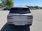 2023 Genesis GV80 Advanced +