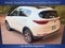 2017 Kia Sportage SX Turbo