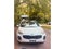 2017 Kia Sportage SX Turbo