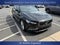 2018 Volvo S90 Inscription
