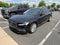 2018 Volvo S90 Inscription