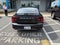 2018 Volvo S90 Inscription