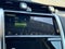 2020 Land Rover Discovery Sport S