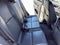 2020 Land Rover Discovery Sport S
