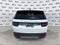 2020 Land Rover Discovery Sport S