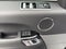 2021 Land Rover Range Rover Sport HSE Silver Edition