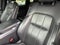 2021 Land Rover Range Rover Sport HSE Silver Edition