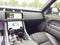 2021 Land Rover Range Rover Sport HSE Silver Edition