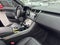 2021 Land Rover Range Rover Sport HSE Silver Edition