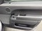 2021 Land Rover Range Rover Sport HSE Silver Edition