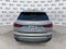 2021 Audi Q3 S line Premium