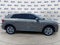 2021 Audi Q3 S line Premium