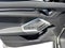 2021 Audi Q3 S line Premium