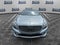 2016 Mercedes-Benz S-Class S 550