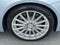 2016 Mercedes-Benz S-Class S 550