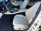 2019 Mercedes-Benz E-Class E 300