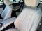 2019 Mercedes-Benz E-Class E 300