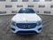 2019 Mercedes-Benz E-Class E 300