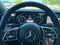 2019 Mercedes-Benz E-Class E 300