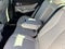 2019 Mercedes-Benz E-Class E 300