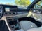 2019 Mercedes-Benz E-Class E 300