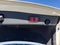 2019 Mercedes-Benz E-Class E 300