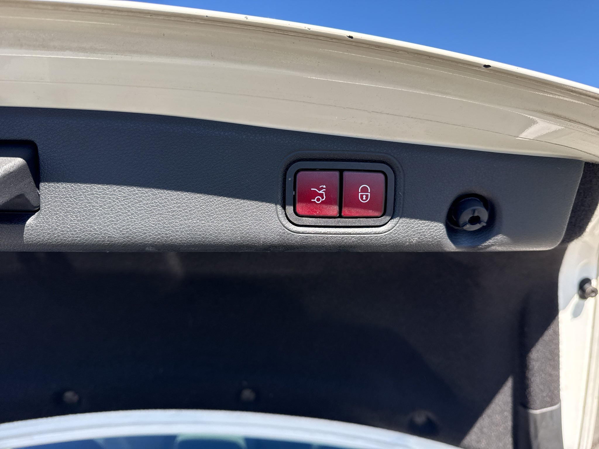 2019 Mercedes-Benz E-Class E 300