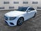 2019 Mercedes-Benz E-Class E 300
