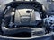 2019 Mercedes-Benz E-Class E 300