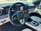 2019 Mercedes-Benz E-Class E 300