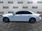2019 Mercedes-Benz E-Class E 300