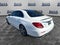 2019 Mercedes-Benz E-Class E 300