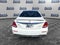 2019 Mercedes-Benz E-Class E 300