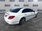 2019 Mercedes-Benz E-Class E 300
