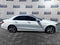 2019 Mercedes-Benz E-Class E 300