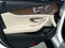 2019 Mercedes-Benz E-Class E 300