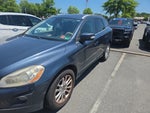 2010 Volvo XC60 3.0T