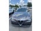 2018 Alfa Romeo Giulia Ti Sport
