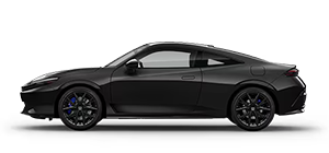 Burns Honda in Orangeburg SC