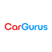 CarGurus Review