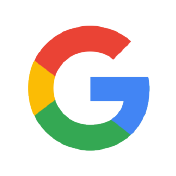Google Review