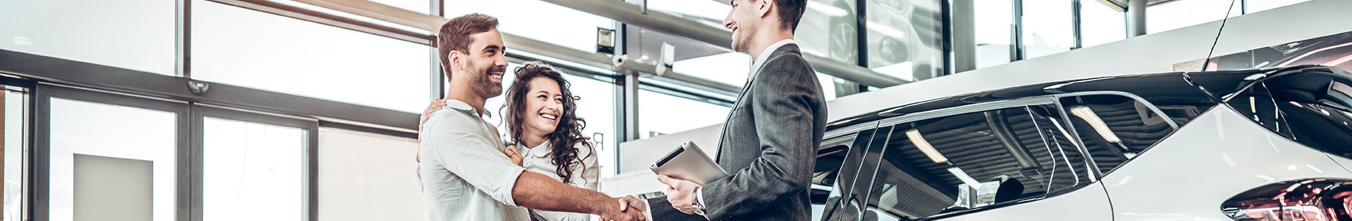 Burns Honda in Orangeburg SC